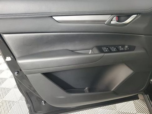 Used 2023 MAZDA CX-5 AWD 2.5 S image 18