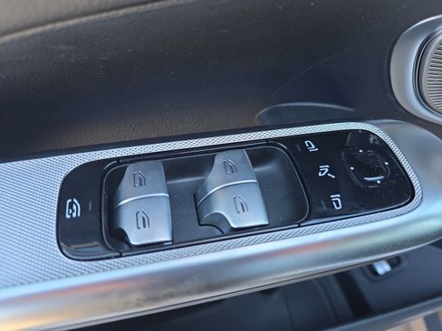 Certified 2026 Mercedes-Benz GLC 300 image 14