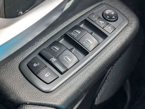 Used 2020 RAM 1500 Big Horn image 13