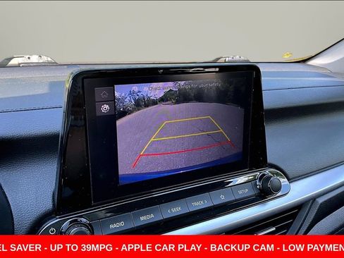 Used 2022 Kia Forte LXS FWD image 14