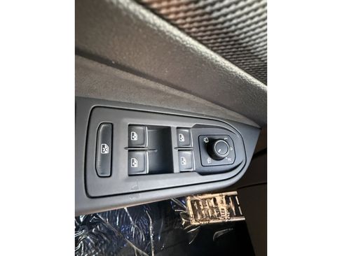Used 2025 Volkswagen GTI S FWD image 28
