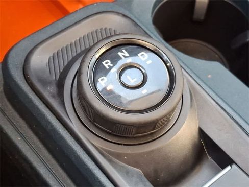 Used 2022 Ford Maverick XLT w/ Equipment Group 300A Standard image 18