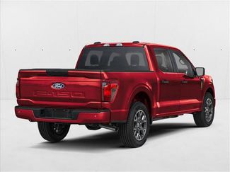 New 2026 Ford F150 STX video 2