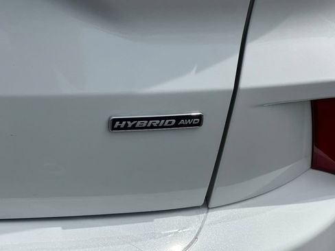 Certified 2023 Ford Escape ST-Line Elite AWD/4WD image 30