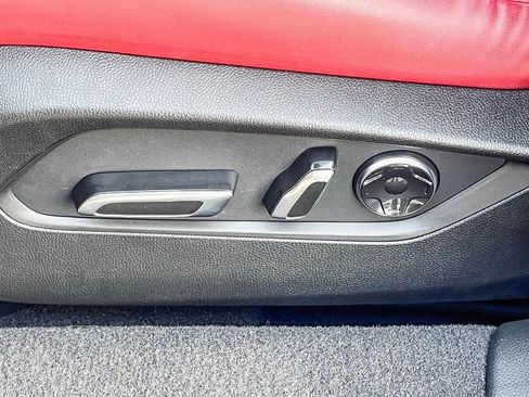 Used 2021 Acura TLX A-Spec Package image 49