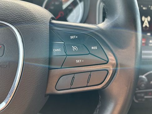 Used 2023 Dodge Charger SXT image 23