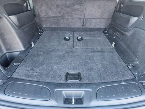 Used 2023 Dodge Durango Pursuit w/ Skid Plate Group image 33