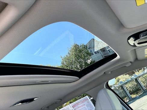 Used 2023 Hyundai Tucson SEL w/ Convenience Package image 21