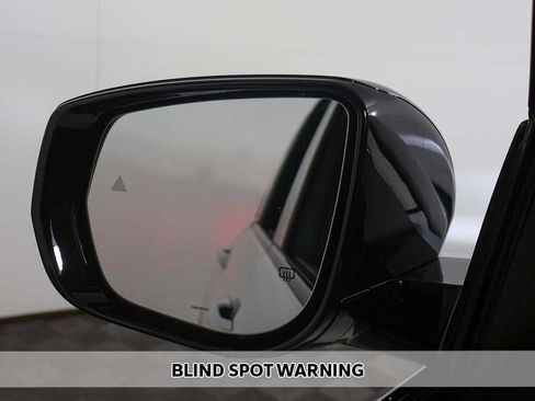 Used 2022 Jeep Grand Cherokee Limited AWD/4WD image 7