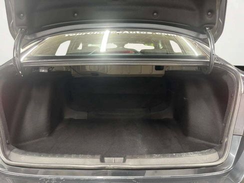 Used 2024 Honda Civic Sport image 16