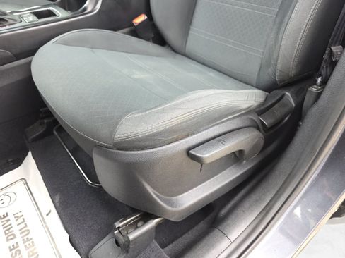Used 2020 Kia Sorento FWD V6 image 25