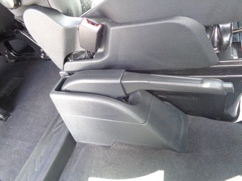 Used 2024 Ford Transit 350 XLT RWD image 72