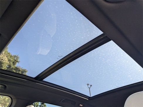 New 2026 BMW X5 xDrive40i w/ Climate Comfort Package image 23