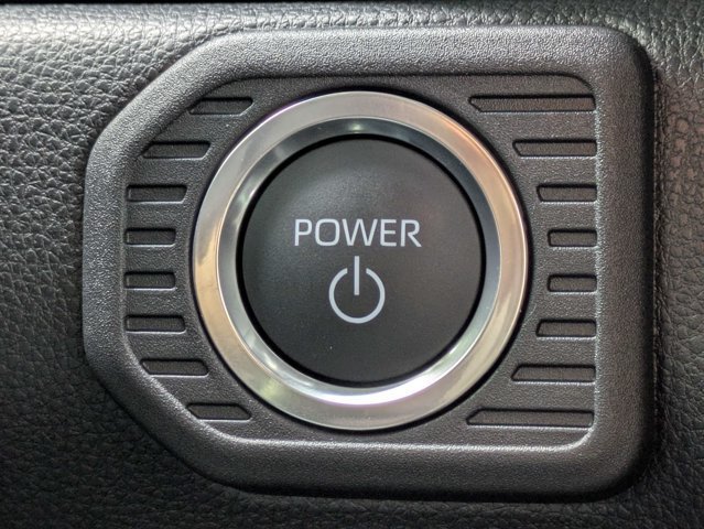 Used 2027 Toyota Land Cruiser w/ Premium Package AWD/4WD image 31