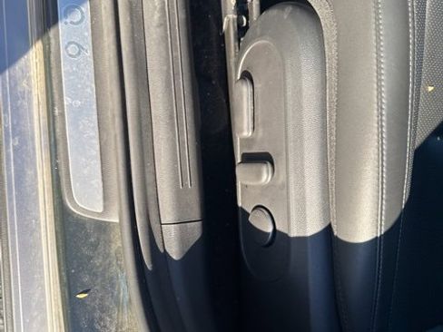 Certified 2023 Hyundai Ioniq 6 Limited image 5