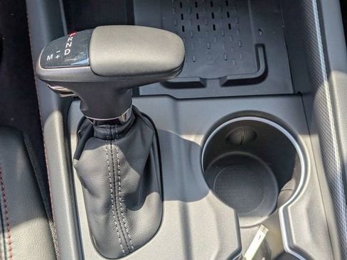 New 2026 Dodge Durango GT image 22