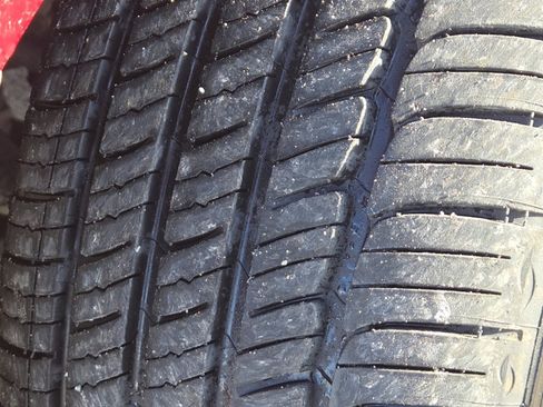 Used 2019 Lexus ES 350 F Sport image 10