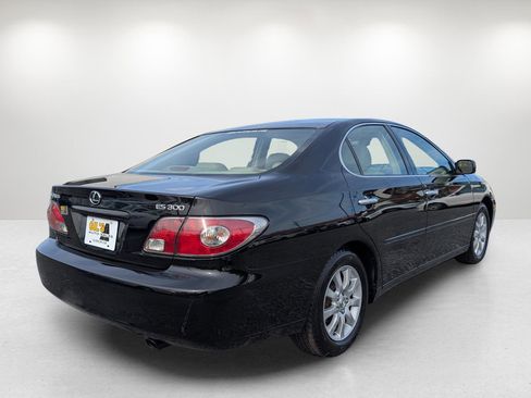 Used 2002 Lexus ES 330 image 5