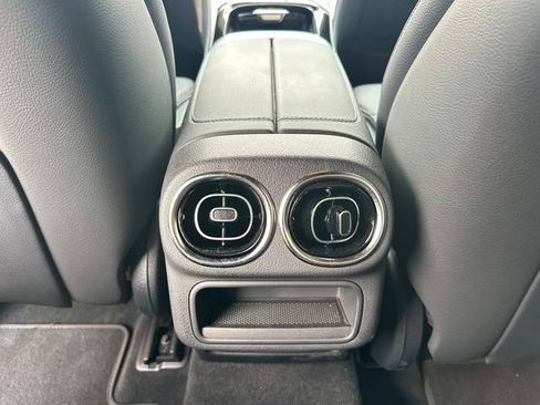 Certified 2023 Mercedes-Benz GLC 300 4MATIC image 13