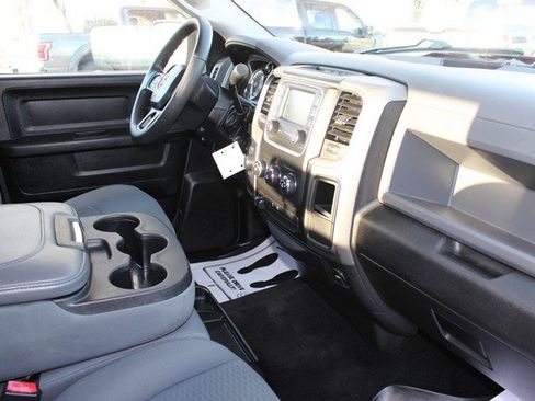 Used 2013 RAM 1500 Express image 15