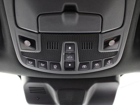 Used 2023 Lincoln Navigator L Reserve AWD/4WD image 18