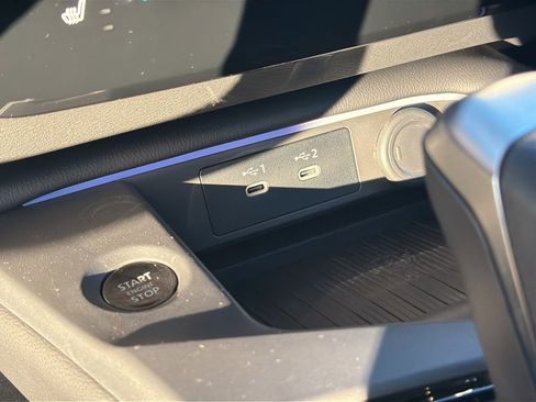 New 2026 Nissan Sentra SV w/ SV Convenience Package image 27