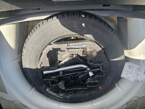 Used 2014 Volkswagen Jetta S FWD image 20