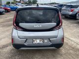 Used 2023 Kia Soul LX w/ Option Group 015 image 4
