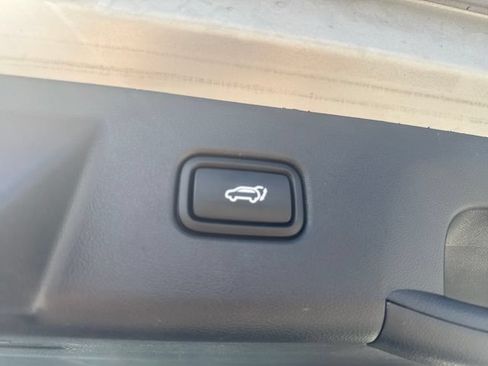 Used 2026 Hyundai Tucson SEL AWD/4WD image 35
