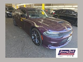Used 2021 Dodge Charger GT RWD video 1