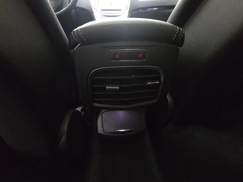 Used 2015 Lincoln MKZ Hybrid w/ Equipment Group 202A Reserve FWD image 25