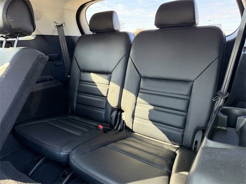 Used 2019 Kia Sorento SX image 30