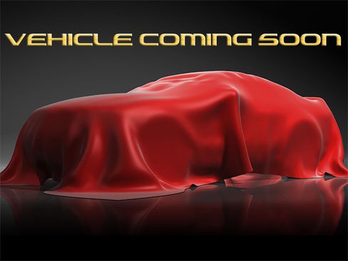 Used 2018 Chevrolet Malibu LS image 1