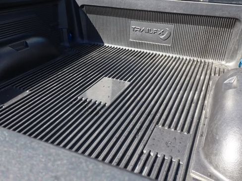 Used 2021 RAM 1500 Warlock w/ Luxury Group AWD/4WD image 37