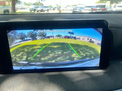 Used 2026 Nissan Kicks S FWD image 21