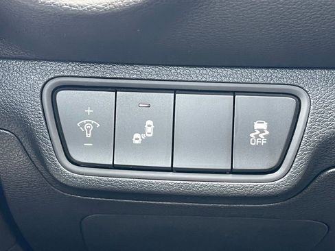 Used 2024 Kia Forte GT w/ GT2 Package image 15