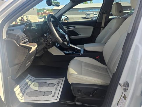 Used 2025 Audi Q5 Premium AWD/4WD image 14