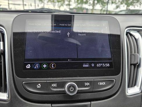 Used 2019 Chevrolet Malibu LT FWD image 26