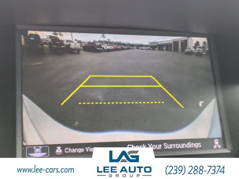 Used 2020 Acura MDX w/ Technology Package FWD image 27