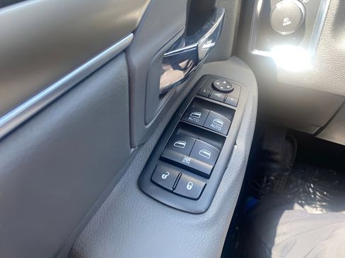 Used 2015 RAM 1500 Big Horn AWD/4WD image 20