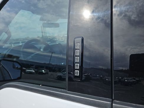 Used 2020 Ford F150 XLT w/ Equipment Group 302A Luxury image 10