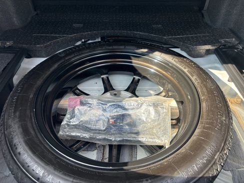 Used 2016 Hyundai Genesis Coupe 3.8 image 49