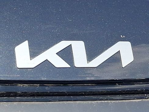 Certified 2023 Kia Sportage X-Line w/ X-Line Premium Package AWD/4WD image 29