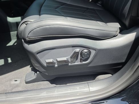 New 2027 Kia Telluride SX Prestige X-Pro AWD/4WD image 21