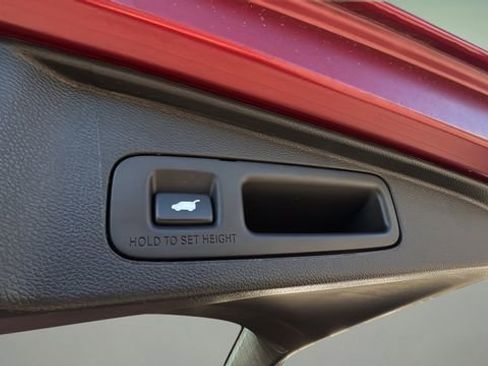 Used 2022 Honda CR-V EX-L image 37