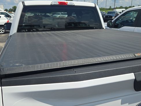 Used 2020 Ford F150 XL w/ Equipment Group 101A Mid image 6