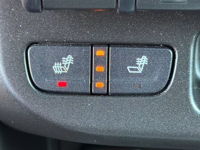 Used 2018 Chevrolet Colorado ZR2 AWD/4WD image 30