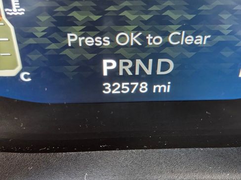 Used 2021 Jeep Wrangler Sport S image 23