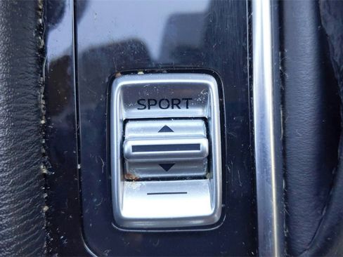 Used 2023 MAZDA CX-5 AWD 2.5 S w/ Preferred Package image 26