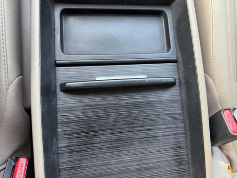 Used 2019 Honda Odyssey EX-L image 51